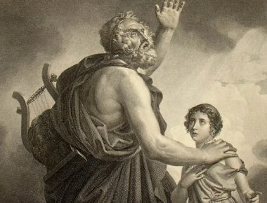 Το φρούτο που ο Όμηρος ονόμαζε «δώρο των θεών» και μας προστατεύει από 6 ασθένειες - Δείτε ποιο είναι